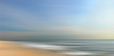 Gilgo Beach II